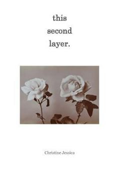 Paperback This Second Layer Book