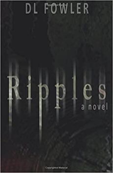 Paperback Ripples Book