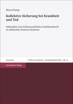 Paperback Vision ALS Offenbarung?: Zum Problem Fruhchristlicher Bekehrung [German] Book
