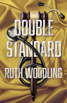 Paperback Double Standard Book