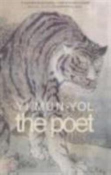 Paperback The Poet Book