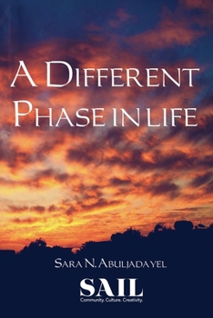 Paperback A Different Phase in Life Book