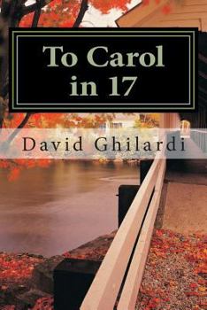 To Carol in 17