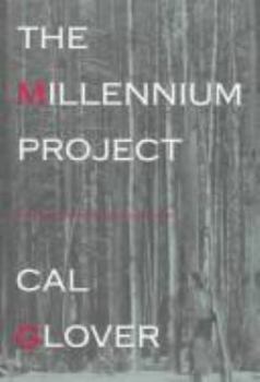 Paperback The Millennium Project Book