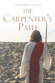 Paperback The Carpenter's Path Book