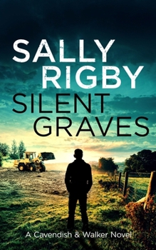 Paperback Silent Graves Book