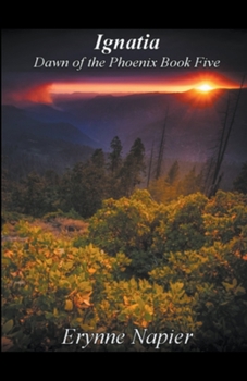 Paperback Ignatia Book