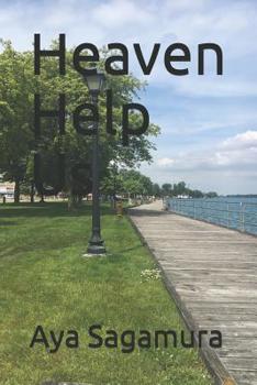 Paperback Heaven Help Us Book