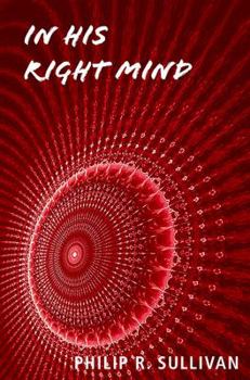 Paperback In His Right Mind Book