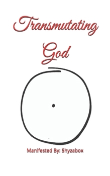 Paperback Transmutating God Book
