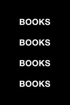 Paperback Books Books Books Books Book