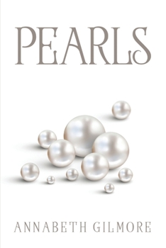 Paperback Pearls Book