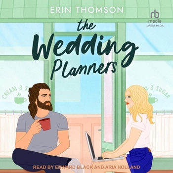 MP3 CD The Wedding Planners Book