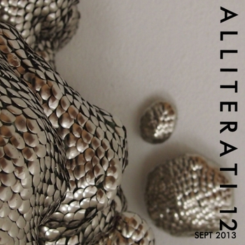 Paperback Issue 12 / September 2013 Book