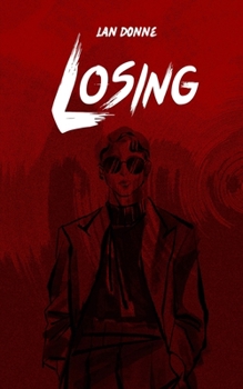 Paperback Losing Book