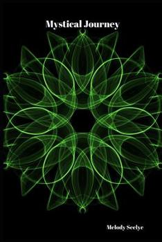 Mystical Journey: Cannabis Logbook