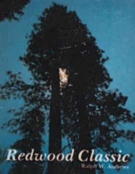 Paperback Redwood Classic Book