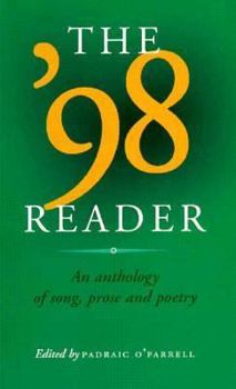Paperback 98 Reader Book