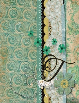 Paperback T Crochet Journal: Stitching Patterns Journal - Hookers Notes Notebook to Write In - Favorites Crocheting Projects Planner Book