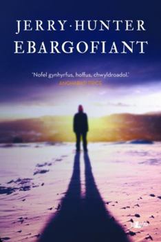 Paperback Ebargofiant (Welsh Edition) [Welsh] Book