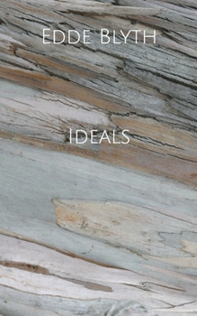 Paperback Ideals Book