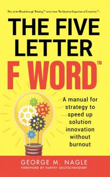 The Five Letter F Word