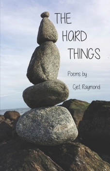 Paperback The Hard Things Book