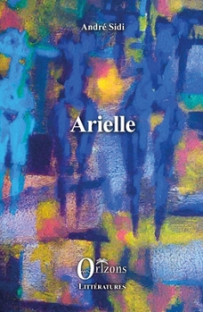 Paperback Arielle [French] Book
