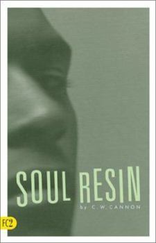 Soul Resin