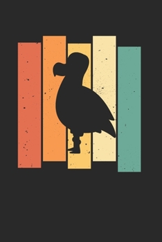 Möwe Notizbuch: Möwe Notizbuch für Liebhaber / Notizheft / Notizblock A5 (6x9in) Dotted Notebook / Punkteraster / 120 gepunktete Seiten (German Edition)