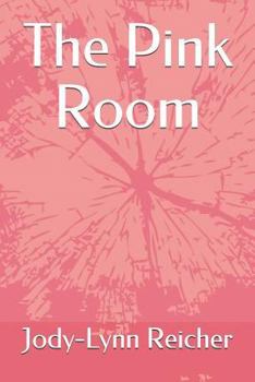 Paperback The Pink Room Book