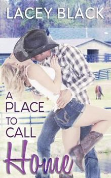 Paperback A Place To Call Home Book