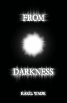 Paperback From Darkness Book