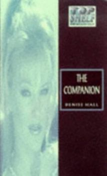 Paperback The Companion Book