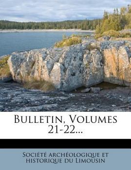 Paperback Bulletin, Volumes 21-22... [French] Book