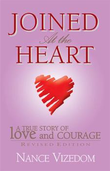 Paperback Joined at the Heart: Revised Edition Book