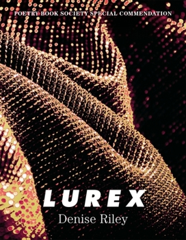 Paperback Lurex Book