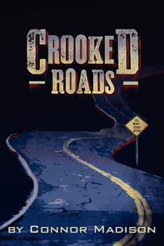 Paperback Crooked Roads Book