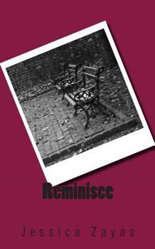 Paperback Reminisce Book