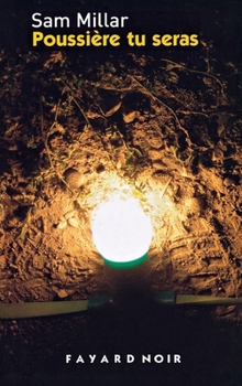 The Darkness of Bones