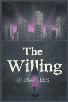 Paperback The Willing Book