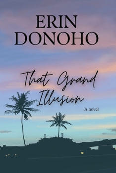 Paperback That Grand Illusion Book