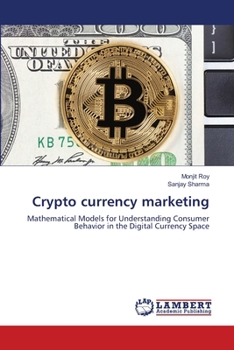 Crypto currency marketing