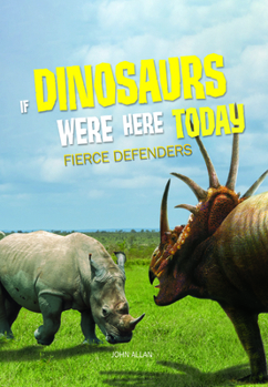 Unknown Binding Fierce Defenders Book