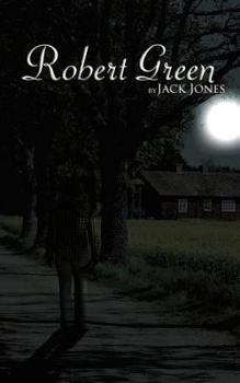 Paperback Robert Green Book