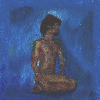 Vinyl Same But By Different Means Book