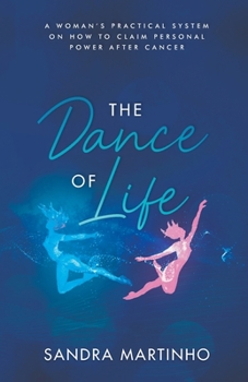 Paperback The Dance of Life Book