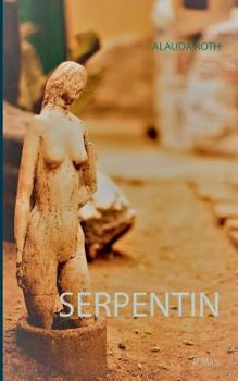 Paperback Serpentin [German] Book