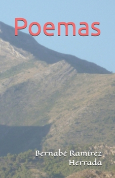 Paperback Poemas: Relatos [Spanish] Book