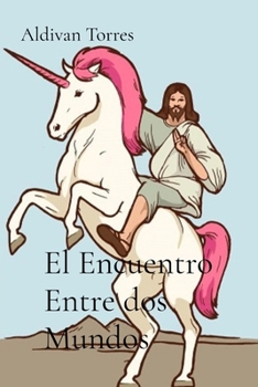 The Dark Night Of The Soul